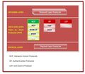 Thumbnail for version as of 15:53, 30 June 2021