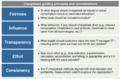 Chargeback Guiding Principles.png
