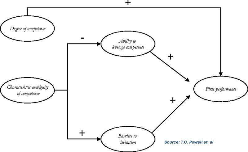 File:Causal Ambiguity Paradox.png