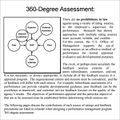 360-evaluation-template.jpg