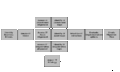 Thumbnail for version as of 03:28, 4 January 2019