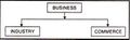 Business Activity.jpg