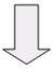 Down Arrow