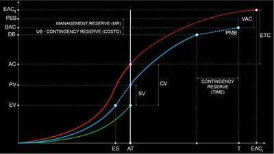Earned Value Management