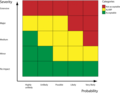 Thumbnail for version as of 17:05, 18 March 2020