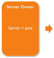 CI Type - Owner.png