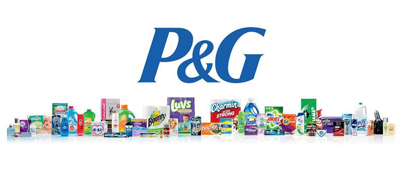 File:PG brand.jpg