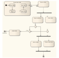 Activity Diagram.png