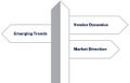 Thumbnail for version as of 15:59, 24 February 2021
