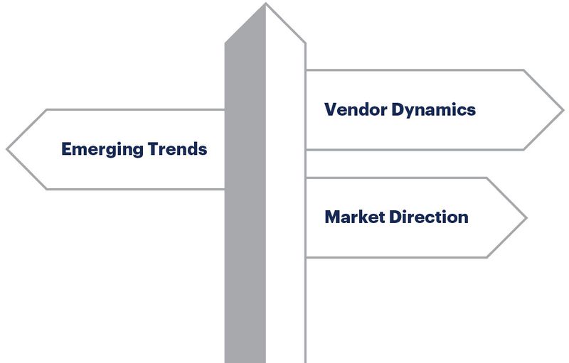 File:Gartner Market Guide.jpg