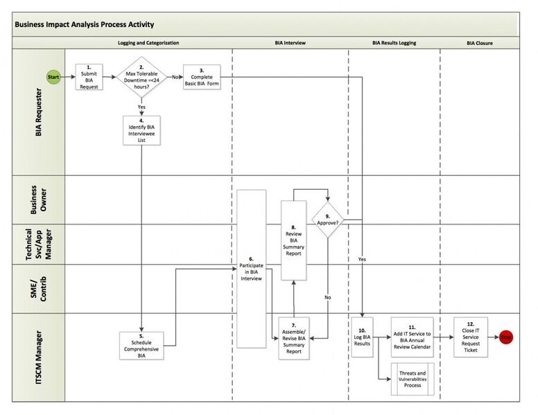 File:BIA Process Activity.jpg