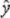 PCC Expression