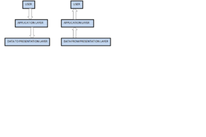 Application Layer
