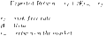 Thumbnail for version as of 22:35, 12 December 2018