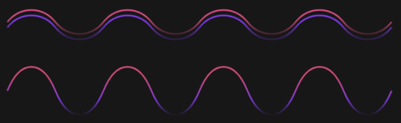 File:Quantum Computing - Interference.png