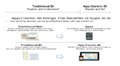 Thumbnail for version as of 13:43, 27 May 2020