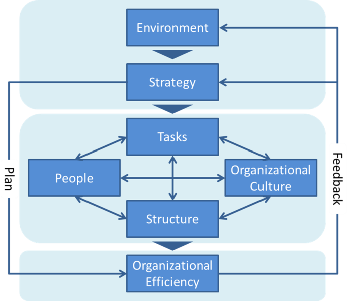 File:OES.png