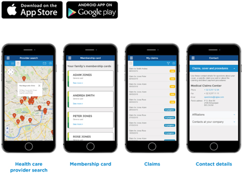 File:Mobile app.png