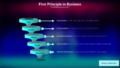 Thumbnail for version as of 19:16, 13 June 2022