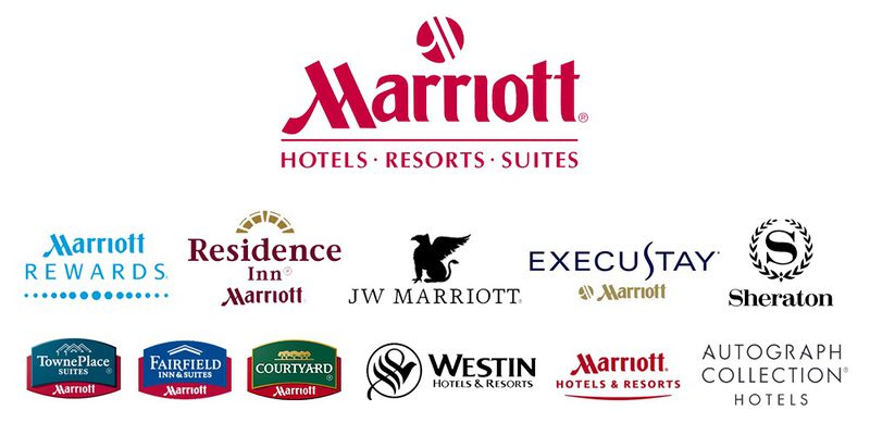 File:Marriott.jpg