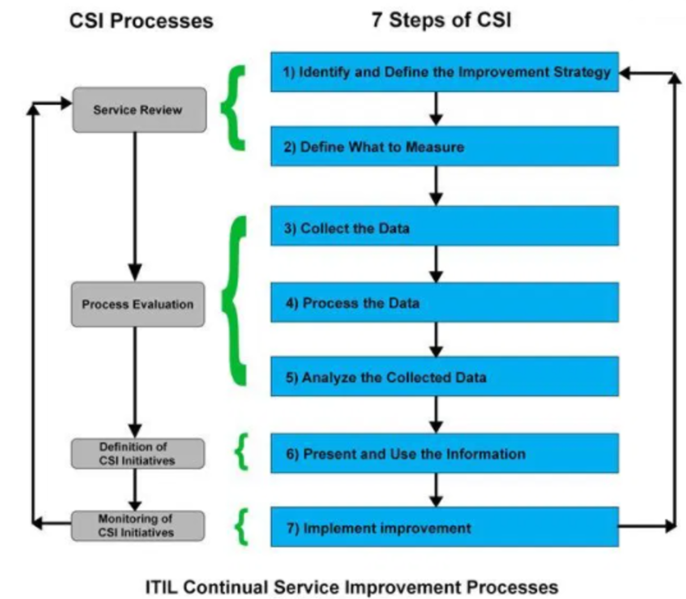 File:Processes of CSI.png