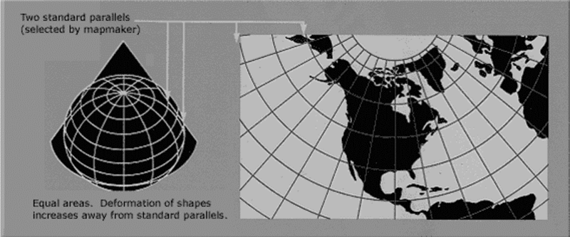 File:Albers1.png