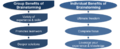 Thumbnail for version as of 19:24, 27 April 2021