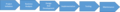 Thumbnail for version as of 21:48, 5 December 2018