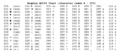 ASCII.png