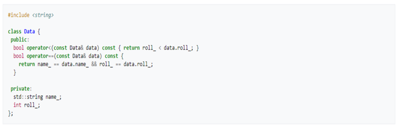 File:Operator method.png